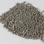 , купить растения в объявлении 1 фото , купить растения картинка из объявления