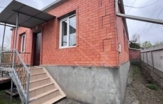 Продам дом 90 м2 картинка из объявления