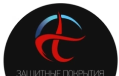 Инженер ПТО (АКЗ, ОГЗ) картинка из объявления