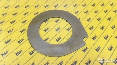 Диск тормозной металл 9R-9401 картинка из объявления