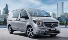 Перевозки пассажирские Ясиноватая Краснодар билеты автобус БИле в объявлении 1 фото Перевозки пассажирские Ясиноватая Краснодар билеты автобус БИле картинка из объявления