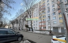 Продам 3 комнатную квартиру 48.8 м2 картинка из объявления