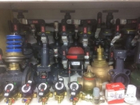 Куплю ПРОДУКЦИИ ФИРМЫ ДАНФОСС ЗАДВИЖКИ РЕДУКТОРА ПОДШИПНИКИ в объявлении 1 фото Куплю ПРОДУКЦИИ ФИРМЫ ДАНФОСС ЗАДВИЖКИ РЕДУКТОРА ПОДШИПНИКИ картинка из объявления