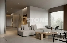 Продам коммерческую недвижимость 1673.1 м2 в объявлении 10 фото Продам коммерческую недвижимость 1673.1 м2 картинка из объявления