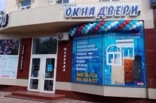 Входные и межкомнатные двери в Луганске в объявлении 1 фото Входные и межкомнатные двери в Луганске картинка из объявления