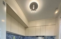 Продам 3 комнатную квартиру 49 м2 в объявлении 10 фото Продам 3 комнатную квартиру 49 м2 картинка из объявления