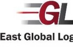 Водитель на контейнеровоз (категории Е) картинка из объявления