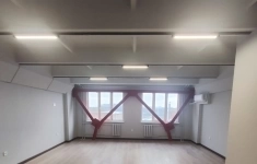 Сдам коммерческую недвижимость 683 м2 в объявлении 10 фото Сдам коммерческую недвижимость 683 м2 картинка из объявления