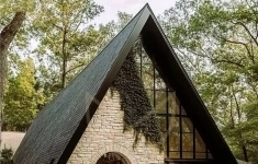 Продам дом 150 м2 картинка из объявления