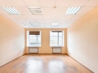 Аренда офисного помещения.     Площадь: 477,3 м2. картинка из объявления