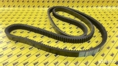 Ремень вариаторный OEM H218726 картинка из объявления
