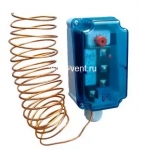 Предлагаем к поставке датчики для вентиляции термостаты картинка из объявления