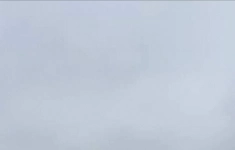 Продам коммерческую недвижимость 180 сот в объявлении 2 фото Продам коммерческую недвижимость 180 сот картинка из объявления