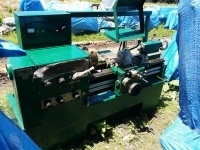 16Б16КП Токарный станок продам картинка из объявления