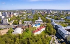 Продам коммерческую недвижимость 1827 м2 в объявлении 10 фото Продам коммерческую недвижимость 1827 м2 картинка из объявления