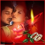 100% ПРИВОРОТ УФЕ ЧЕРНАЯ МАГИЯ КОЛДОВСТВО ПРИСУШИТЬ МУЖЧИНУ ПОРЧИ картинка из объявления