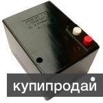 выключатель автомат ап 50 картинка из объявления