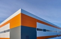 Сдам коммерческую недвижимость 2300 м2 картинка из объявления