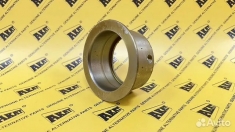 Втулка ОЕМ 138984 в объявлении 5 фото Втулка ОЕМ 138984 картинка из объявления