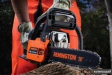 Любые хозяйственные работы картинка из объявления