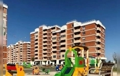 Продам 1 комнатную квартиру 45 м2 в объявлении 7 фото Продам 1 комнатную квартиру 45 м2 картинка из объявления