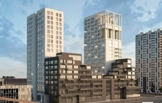 Продам коммерческую недвижимость 60300 м2 в объявлении 4 фото Продам коммерческую недвижимость 60300 м2 картинка из объявления