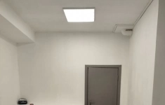 Сдам коммерческую недвижимость 46.2 м2 в объявлении 4 фото Сдам коммерческую недвижимость 46.2 м2 картинка из объявления