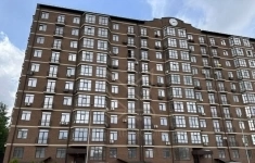 Продам 2 комнатную квартиру 75 м2 картинка из объявления