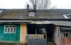 Продам 1 комнатную квартиру 32.2 м2 в объявлении 6 фото Продам 1 комнатную квартиру 32.2 м2 картинка из объявления