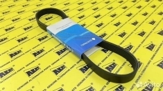 Ремень OEM L169990 картинка из объявления
