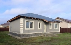 Продам коттедж 118 м2 в объявлении 10 фото Продам коттедж 118 м2 картинка из объявления