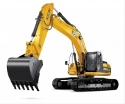 Запасные части экскаваторов JCB в объявлении 1 фото Запасные части экскаваторов JCB картинка из объявления