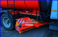 Щетка средняя картинка из объявления