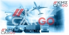 логистика КМЗ карго.грузоперевозки картинка из объявления