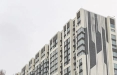 Продам 3 комнатную квартиру 89 м2 в объявлении 10 фото Продам 3 комнатную квартиру 89 м2 картинка из объявления