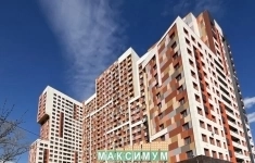 Продам 2 комнатную квартиру 53.8 м2 в объявлении 10 фото Продам 2 комнатную квартиру 53.8 м2 картинка из объявления
