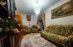 Продам 3 комнатную квартиру 60 м2 картинка из объявления