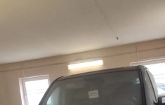 Mercedes-Benz Viano CDI 2.0 , 2008 года выпуска картинка из объявления