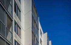 Продам 1 комнатную квартиру 22.8 м2 картинка из объявления