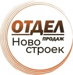 Торговый представитель картинка из объявления