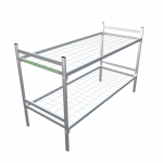 На заказ металлические кровати картинка из объявления