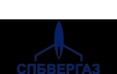 Наладчик КИП и А в объявлении 1 фото Наладчик КИП и А картинка из объявления