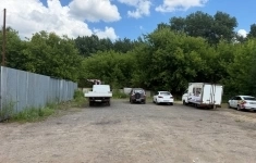 Продам участок 10 сот. в объявлении 4 фото Продам участок 10 сот. картинка из объявления