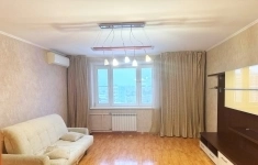 Продам 3 комнатную квартиру 81 м2 в объявлении 10 фото Продам 3 комнатную квартиру 81 м2 картинка из объявления