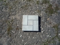 плитка тротуарная картинка из объявления