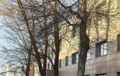 Сдам коммерческую недвижимость 54.5 м2 в объявлении 7 фото Сдам коммерческую недвижимость 54.5 м2 картинка из объявления