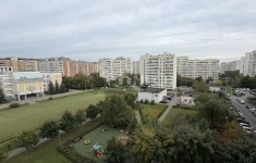 Продам 2 комнатную квартиру 55 м2 в объявлении 10 фото Продам 2 комнатную квартиру 55 м2 картинка из объявления