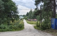 Продам участок 10 сот. в объявлении 10 фото Продам участок 10 сот. картинка из объявления