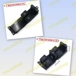 Кнопки стеклоподъемников для VW Ford Seat картинка из объявления