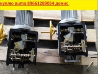 Куплю электропривода auma Sa sg sgex sar sarex sq saex Блоки auma в объявлении 1 фото Куплю электропривода auma Sa sg sgex sar sarex sq saex Блоки auma картинка из объявления